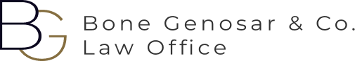 BG